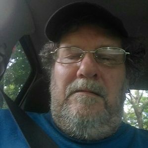 Meet your Posher, Ronald